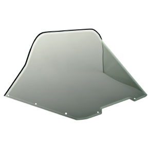 Kimpex Snowmobile Windshield