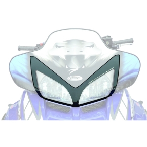 Kimpex Headlight Fairing for Yamaha