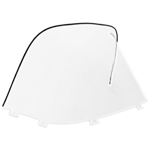 Kimpex Snowmobile Windshield