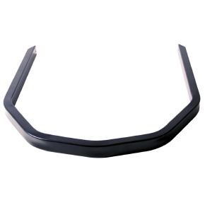 Kimpex Ski-Doo Front Bumper