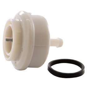 Kimpex Carburetor Filter