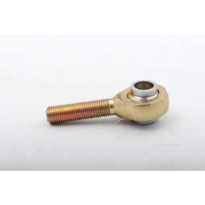 Kimpex Tie Rod End