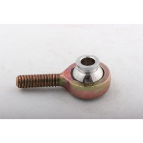 Kimpex Tie Rod End