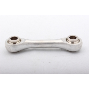 Kimpex Ball Joint for Stabilizer Bar