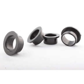 Kimpex Front Suspension Bearing & Bushing