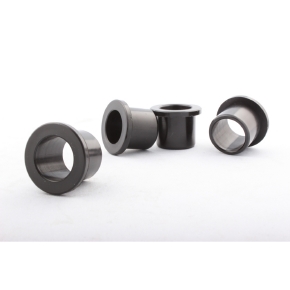 Kimpex Front Suspension Bearing & Bushing