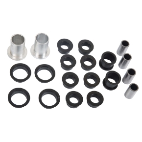 Kimpex Bushing Kit for S2000/CK3 Ski-Doo