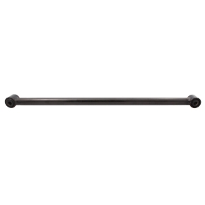 Kimpex Lower Radius Rod