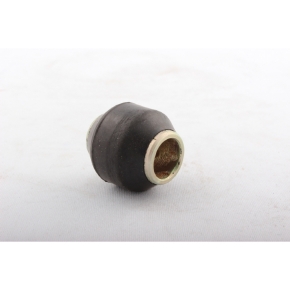 Kimpex Bushing For Radius Rod