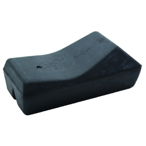 Kimpex Ski Rubber Block Damper