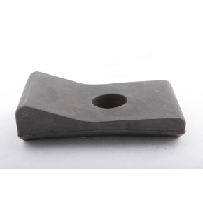 Kimpex Ski Rubber Block Damper