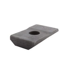 Kimpex Ski Rubber Block Damper