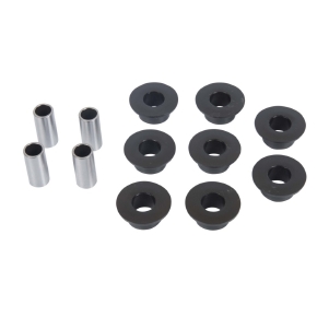 Kimpex Bushing Kit for Polaris Radius Rod, 12 pieces