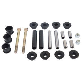 Kimpex Bushing Kit for Polaris, 22 pieces