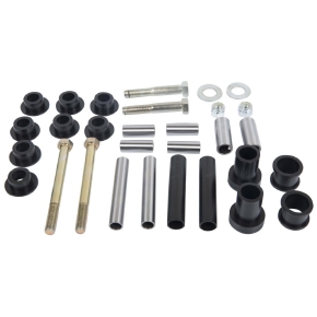 Kimpex Bushing Kit for Polaris, 32 pieces