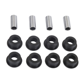 Kimpex Bushing Kit for Polaris Radius Rod