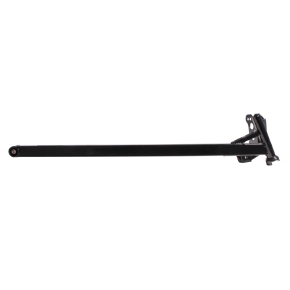 Kimpex Trailing Arms