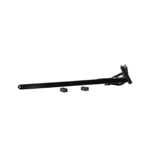 Kimpex Trailing Arms