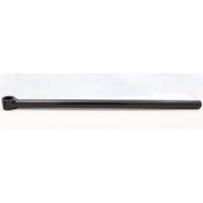 Kimpex Lower Radius Rod