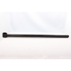 Kimpex Lower Radius Rod