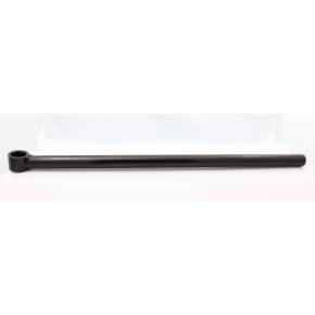 Kimpex Lower Radius Rod