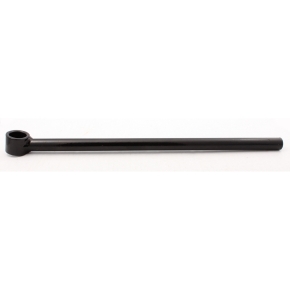 Kimpex Upper Radius Rod