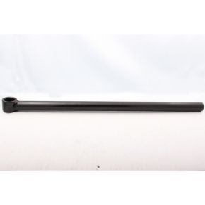 Kimpex Lower Radius Rod