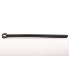 Kimpex Upper Radius Rod