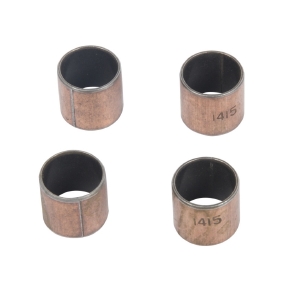 Kimpex Bushing for Yamaha, 4 pieces