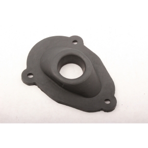 Kimpex Tie Rod Cap