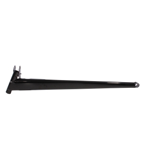 Kimpex Trailing Arms