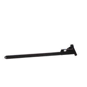 Kimpex Trailing Arms