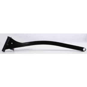 Kimpex Trailing Arms