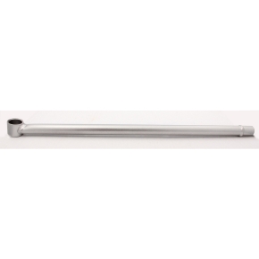 Kimpex Upper Radius Rod