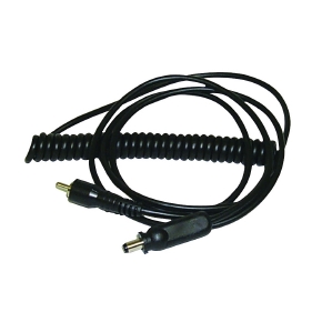 Kimpex Electric Lens Power Cord