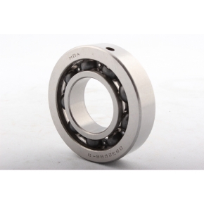 Kimpex Crankshaft Bearing