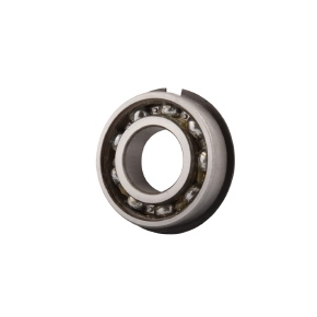 Kimpex Crankshaft Bearing