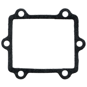 Winderosa Admission Reed Gaskets