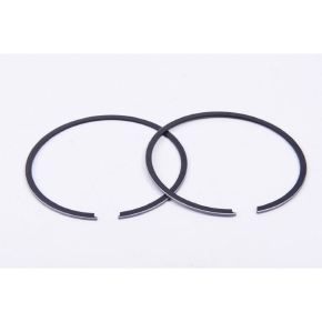 Kimpex Piston Replacement Ring Set