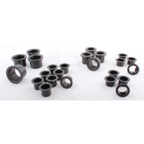 Kimpex Bushing Kit