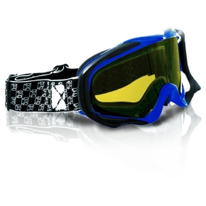 CKX Goggles YH-18DL