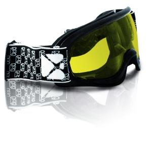 CKX Goggles, YH-15DL Kids