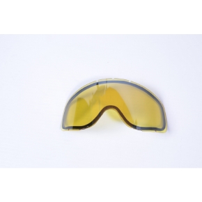 CKX Lentille de lunette double