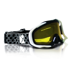 CKX Goggles YH-18DL