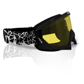 CKX Assault Goggles, Winter