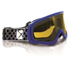 CKX Steel Goggle, Winter