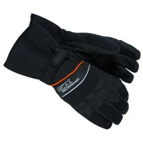 CKX Gants Long