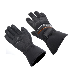 CKX Gants longs