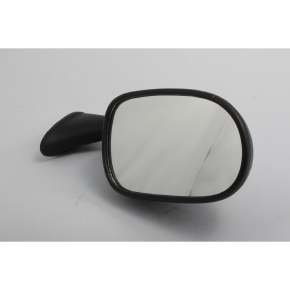 Kimpex Miroirs pour Yamaha