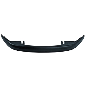 Kimpex Ski-Doo Front Bumper